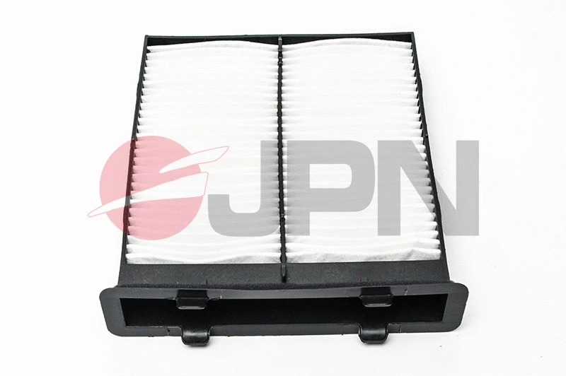 Filtre, air de l'habitacle JPN 40F8011-JPN