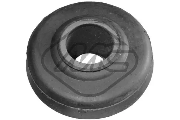 Suspension, bras de liaison Metalcaucho 00734