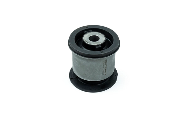 Suspension, bras de liaison ZentParts Z25916
