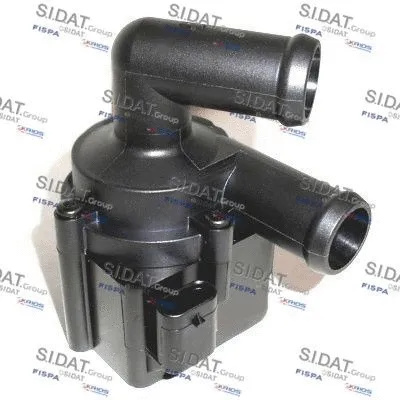 Pompe de circulation d'eau, chauffage de stationnement AUTOTEAM E5064