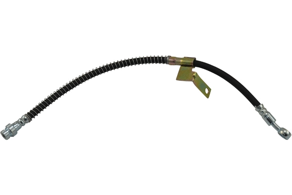 Flexible de frein KAVO PARTS BBH-3213