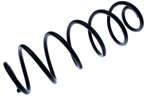 Ressort de suspension DENCKERMANN D700008