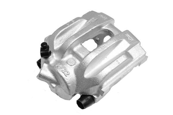 Étrier de frein TECDRIVE TET0868