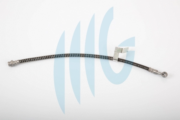 Flexible de frein RICAMBIFLEX GM 02160856