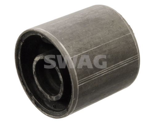 Suspension, bras de liaison SWAG 20 10 2981
