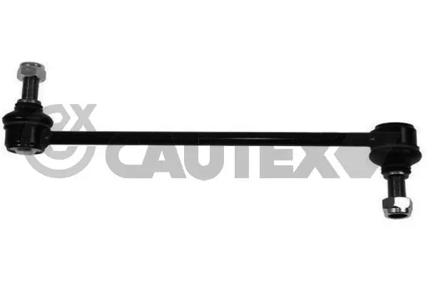 Entretoise/tige, stabilisateur CAUTEX 750168