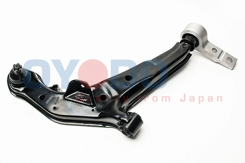 Bras de liaison, suspension de roue Oyodo 30Z1031-OYO