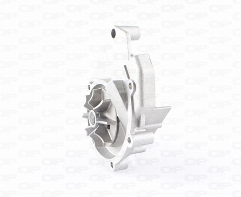 Pompe à eau, refroidissement du moteur OPEN PARTS WAP8171.00