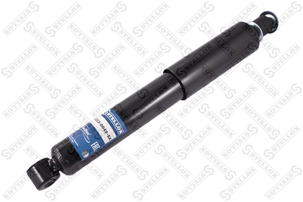 Amortisseur STELLOX 1213-0049-SX