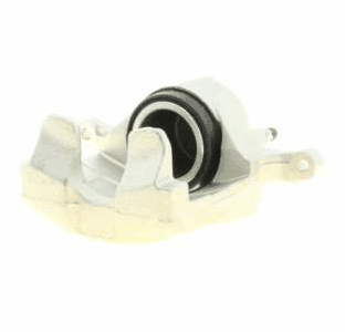 Étrier de frein A.Z. Meisterteile AZMT-44-023-1379