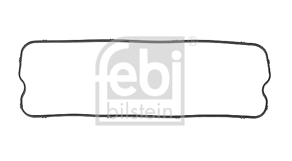 Joint de cache culbuteurs FEBI BILSTEIN 11628