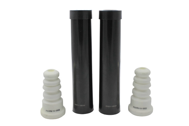Kit de protection contre la poussière, amortisseur GOOM DCK-0270