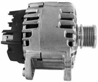 Alternateur ACAUTO AC-CBA1986