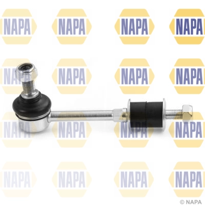 Entretoise/tige, stabilisateur NAPA NST4665