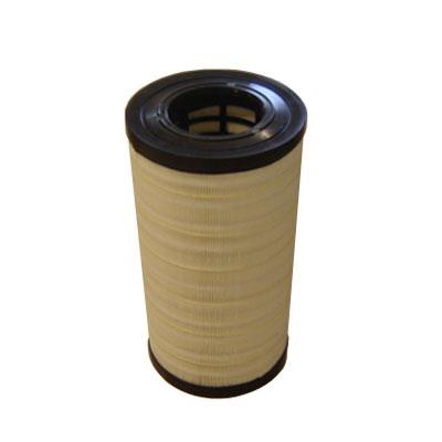 Filtre à air FI.BA FC-579