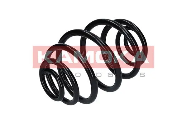 Ressort de suspension KAMOKA 2120093