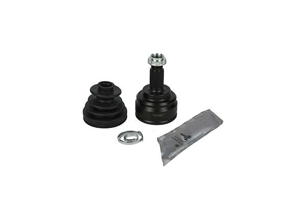 Jeu de joints, arbre de transmission ZentParts Z21615
