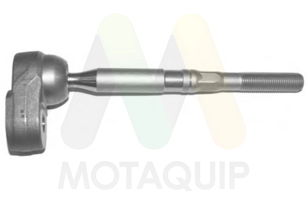 Rotule de direction intérieure, barre de connexion MOTAQUIP LVTR1516