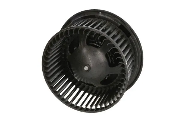 Pulseur d'air habitacle THERMOTEC DDG010TT