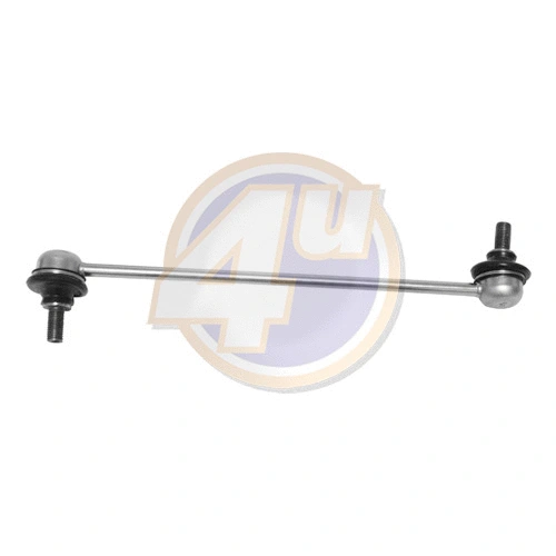 Entretoise/tige, stabilisateur 4u DD-F-01178