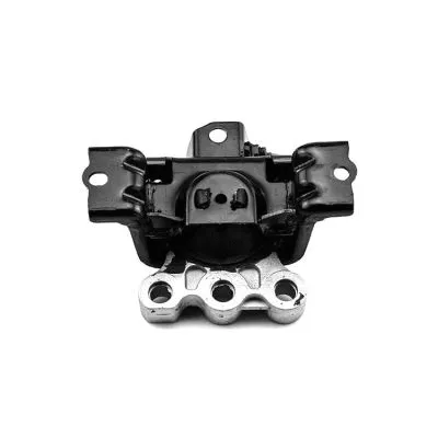 Support moteur SYD 2903211