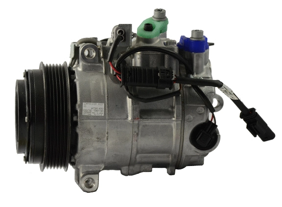 Compresseur, climatisation Airstal 10-4420