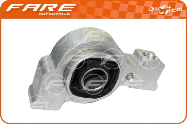 Suspension, bras de liaison FARE SA 16486