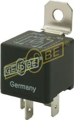 Capteur, température des gaz APC EGT980551