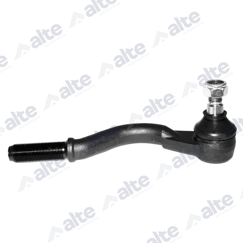 Rotule de barre de connexion ALTE AUTOMOTIVE 79510AL