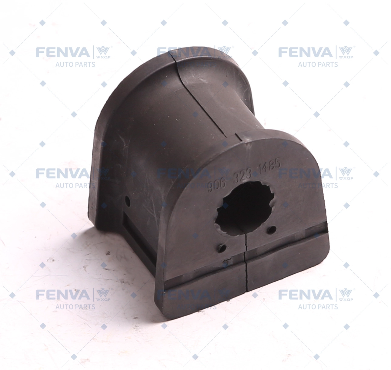 Suspension, stabilisateur WXQP 161559
