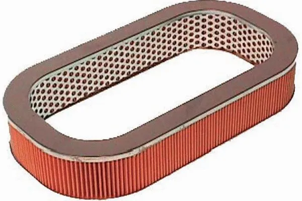 Filtre à air AMC Filter HA-880