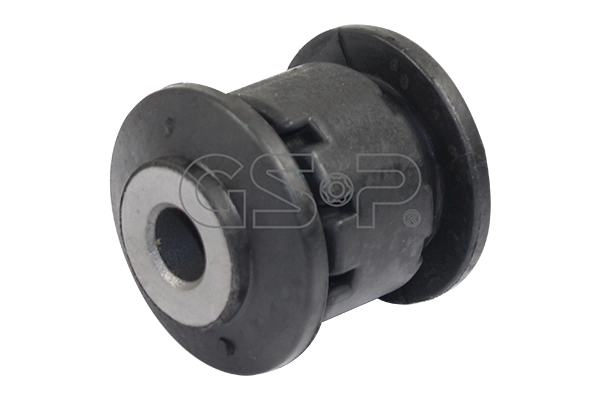 Suspension, bras de liaison GSP-BR 510361