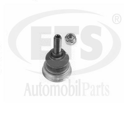 Rotule de suspension ETS 31.BJ.628