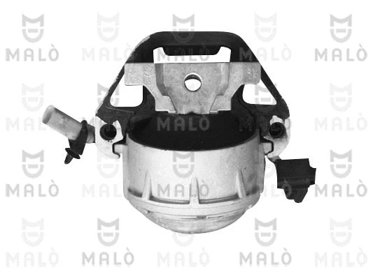 Support moteur AKRON-MALÒ 173985