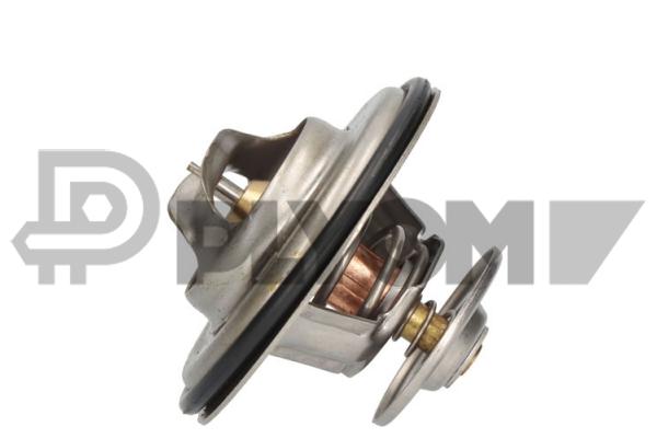 Thermostat, liquide de refroidissement PLYOM P772140