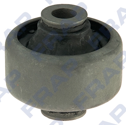Suspension, bras de liaison FRAP FSB22610