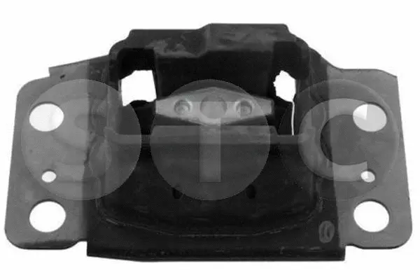 Support moteur STC T457606