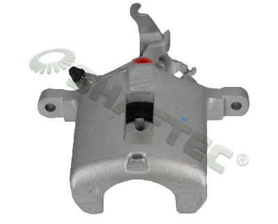 Étrier de frein SHAFTEC BC8010R