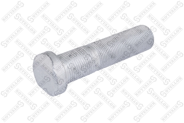 Boulon de roue STELLOX 85-18491-SX