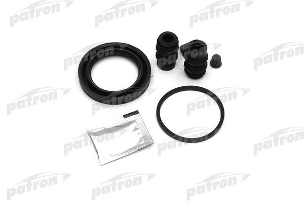Kit de réparation, étrier de frein PATRON PRK237