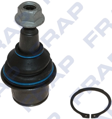 Rotule de suspension FRAP F3264