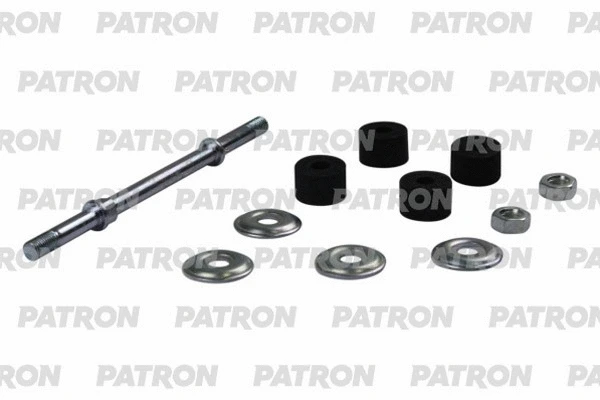 Entretoise/tige, stabilisateur PATRON PS40808