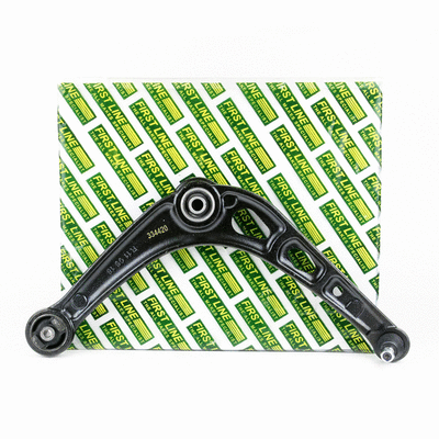 Bras de liaison, suspension de roue FIRST LINE FCA6062