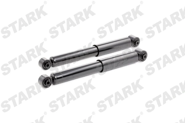 Amortisseur Stark SKSA-0132950