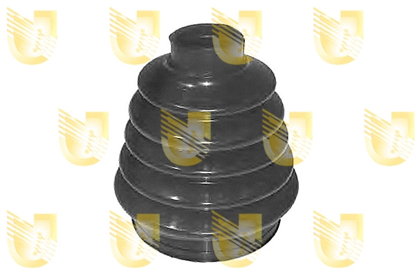 Joint-soufflet, arbre de commande UNIGOM 310264H