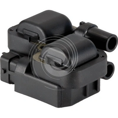 Bobine d'allumage AUTOTEAM L530090A2