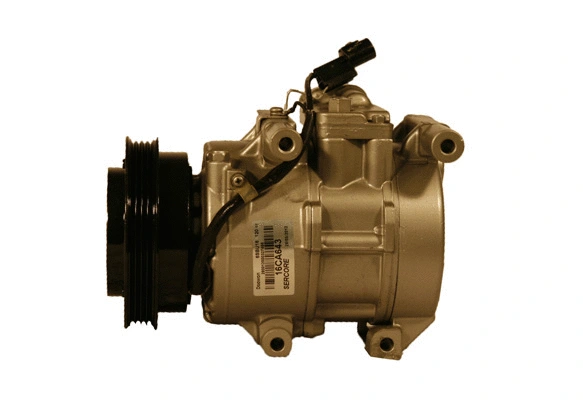 Compresseur, climatisation SERCORE 16CA643