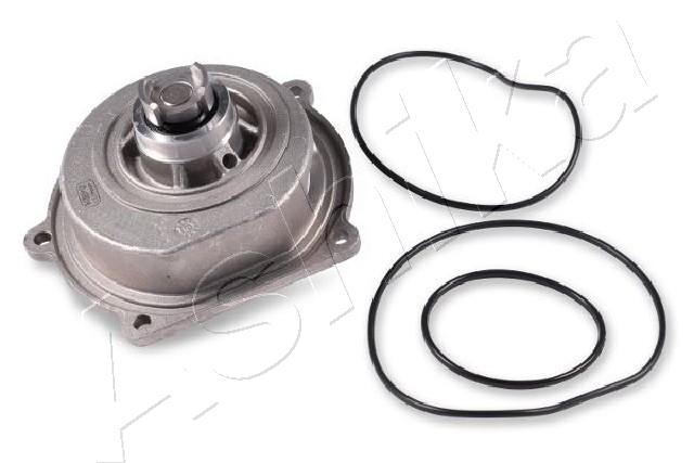 Pompe à eau, refroidissement du moteur ASHIKA 35-0L-L14