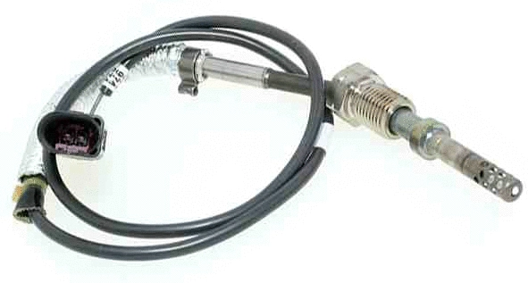 Capteur, température des gaz VEGAZ GmbH TPS-011