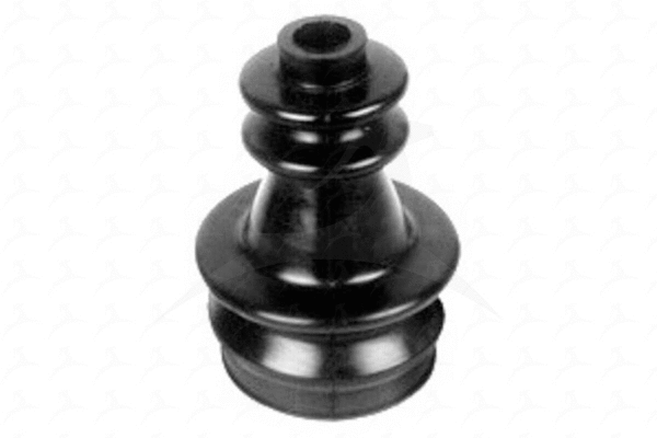 Joint-soufflet, arbre de commande MEHA AUTOMOTIVE MH31003